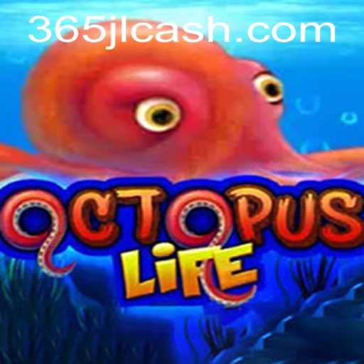The Intriguing World of OctopusLife: Dive Into Underwater Adventure